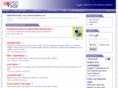 webcamwebsites.co.uk
