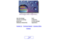 websiteexpertise.com