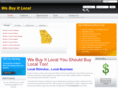 webuyitlocal.com