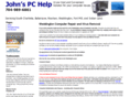 weddingtoncomputerrepair.com