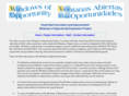 windows-of-opportunity.com