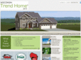 witrendhome.com