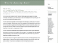 world-racing-kart.com