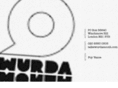 wurdamouth.com