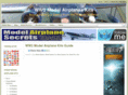 ww2modelairplanekits.com