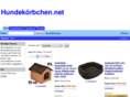 xn--hundekrbchen-9ib.net