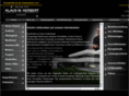 xn--preiswerte-bauplne-0tb.com