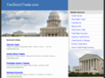 yangoontrade.com