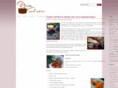 yumandmore.com