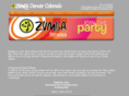 zumbadenvercolorado.com