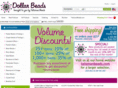 1dollarbeads.com