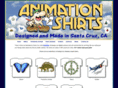 3dshirts.com