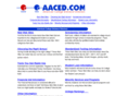 aaced.com