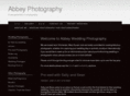 abbeyweddingphotography.co.uk
