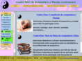 acupunturablanes.com