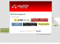 adiraweb.com