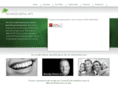 advanced-dental-arts.com