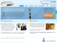 advancedcleaning.ca