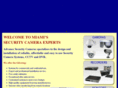 advancesecuritycameras.com