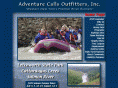 adventure-calls.com