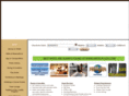 airtelhotel.com