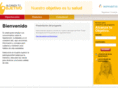 alcanzatuobjetivo.com