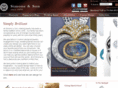 americasjeweler.com