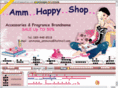 ammhappyshop.com