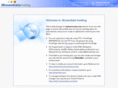 andrewnovotny.com