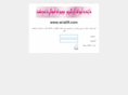 arialift.com
