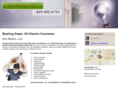 artselectricbg.com
