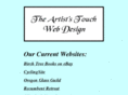 arttouch.com