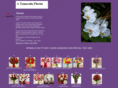 atemecuflorist.com