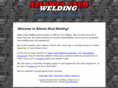 atlantastudwelding.com