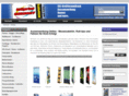 aussenwerbung-online.info