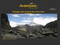 aventurequechua.com