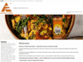 aygeasfoods.com