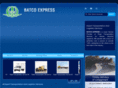 batcoexpress.com