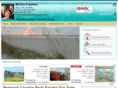 beachpropertyinflorida.com