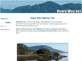 bearaway.net