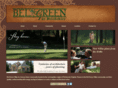 belgreenvillas.com