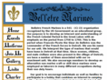 belletremarines.com