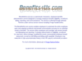 benefits4us.com