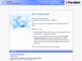 bergamosport.net