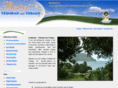 bestoftrinidadandtobago.com