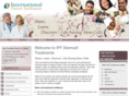 beststemcelltreatment.com