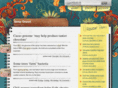 betsysmeed.com