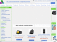 bnc-tech.com