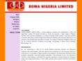 bomanigeria.com