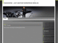 broadcastplace.com